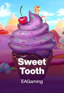 Sweet Tooth