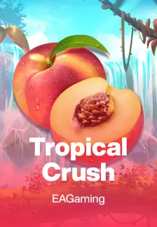 Tropical Crush