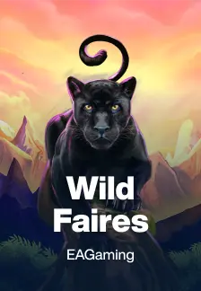 Wild Faires