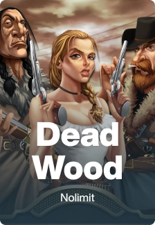 Deadwood