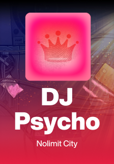 DJ Psycho