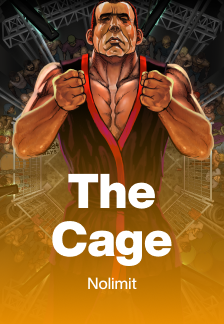 The Cage