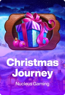 Christmas Journey