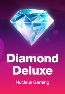 Diamond Deluxe