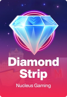 Diamond Strip