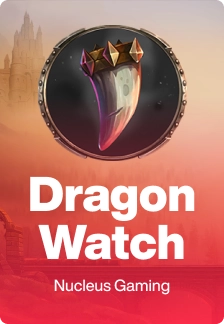 Dragon Watch