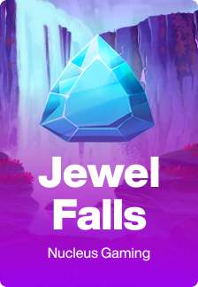 Jewel Falls