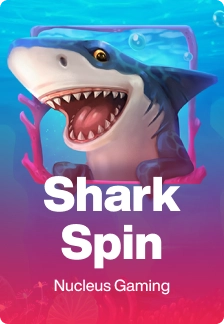 Shark Spin