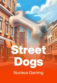 Street Dogs