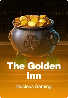 The Golden Inn