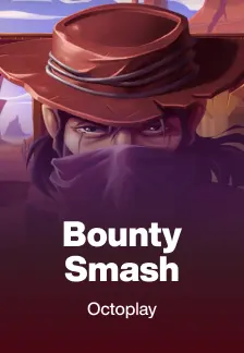 Bounty Smash