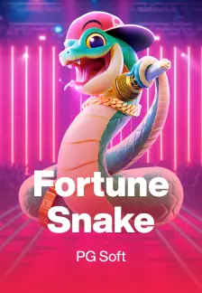 Fortune Snake