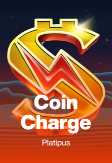 Coin Charge