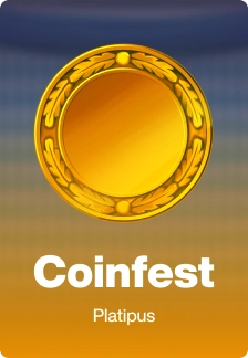 Coinfest