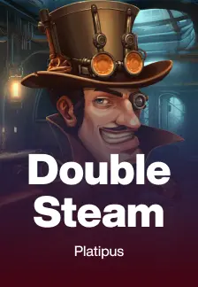 Double Steam