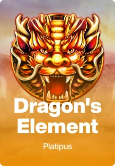 Dragon's Element