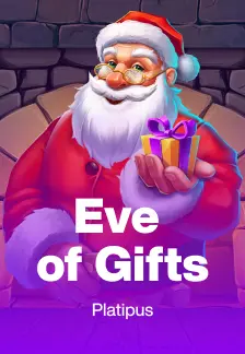 Eve of Gifts