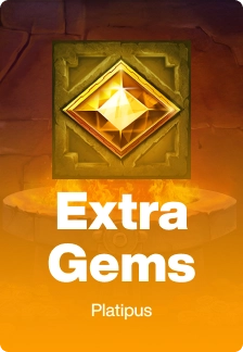 Extra Gems