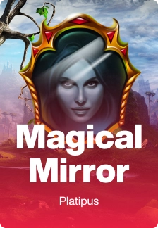 Magical Mirror