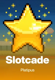 Slotcade