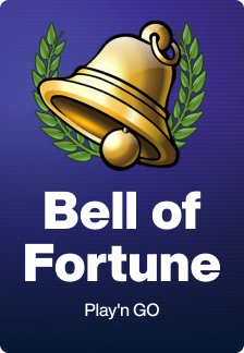 Bell of Fortune