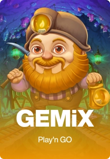 GEMiX