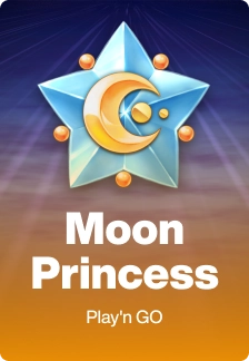 Moon Princess