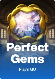 Perfect Gems