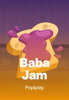 Baba Jam