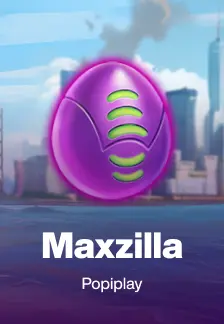 Maxzilla