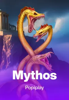 Mythos