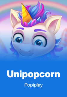 Unipopcorn