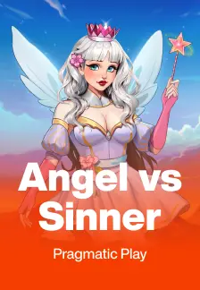 Angel vs Sinner