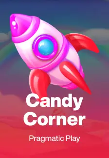 Candy Corner