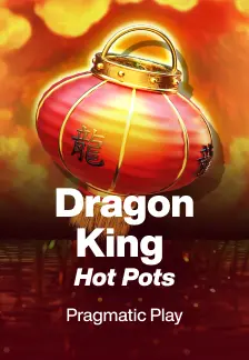 Dragon King Hot Pots