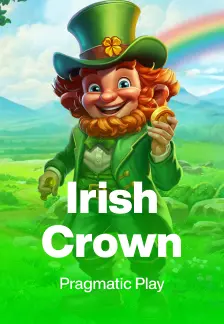 Irish Crown