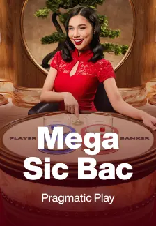 Mega Sic Bac