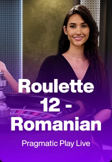 Romanian Roulette