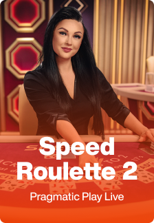 Speed Roulette 2