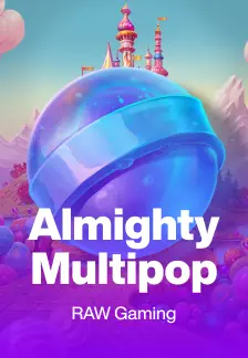 Almighty Multipop