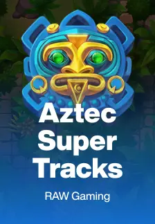 Aztec Super Tracks