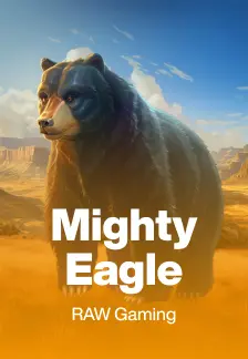 Mighty Eagle Extreme