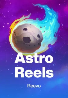 Astro Reels