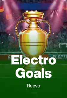 Electro Goals