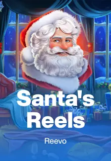 Santa's Reels