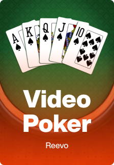 Video Poker