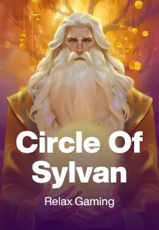 Circle Of Sylvan