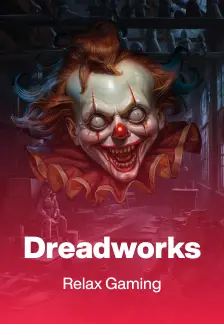 Dreadworks