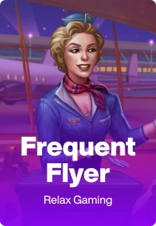 Frequent Flyer