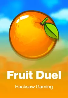 Fruit Duel